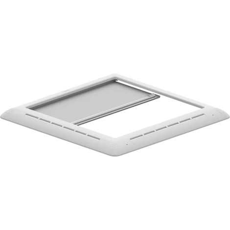 Fiamma Rollo Vent 40
