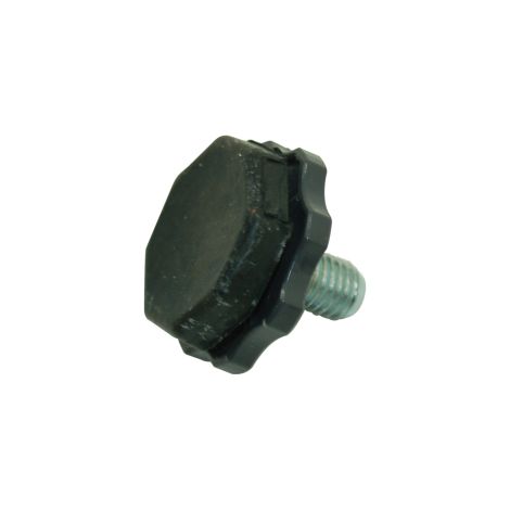 Piedino regolabile - Lavatrice - BEKO - 2568935054680126487
