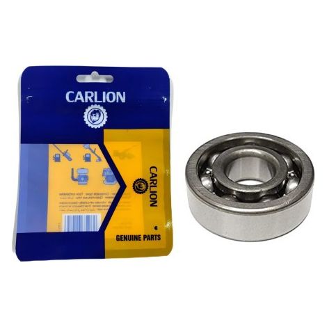 The ball bearings 95030039850 are compatible with the STIHL lawnmowers FS120, FS200 and FS250.