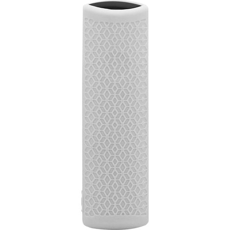1 Étui de protection en silicone pour télécommande HD Fire TV Stick 4K 3e génération, accès facile aux boutons, design compact et léger (1/5)