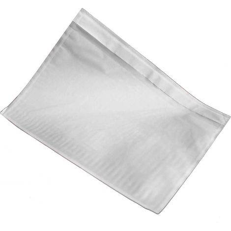 Set di 10 buoni sconto per corriere C6 (1/4)