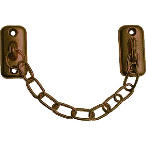 Ritieni per Finestre Ottone Bronzato 20 Pezzi 18 cm