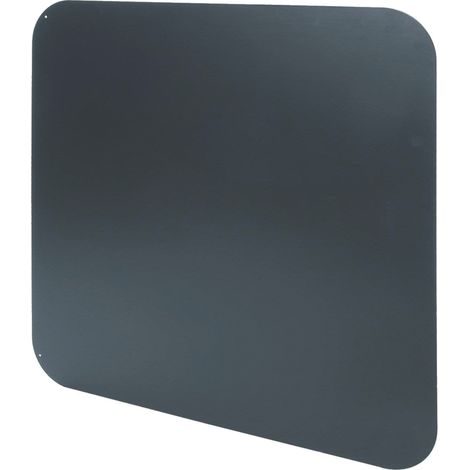 SALVAPAVIMENTI QUADRA CM.69X69