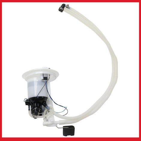Kraftstoffpumpe a2044701494 - Kompatibel mit Mercedes E350, C300, GLK350 2010-2016 (1/4)