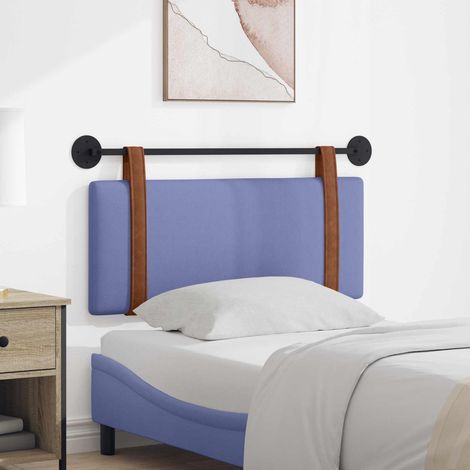 Teenpull – Doppelrollo Sandbraun 130x230 cm Stoffbreite 125,9 cm Polyester (1/5)