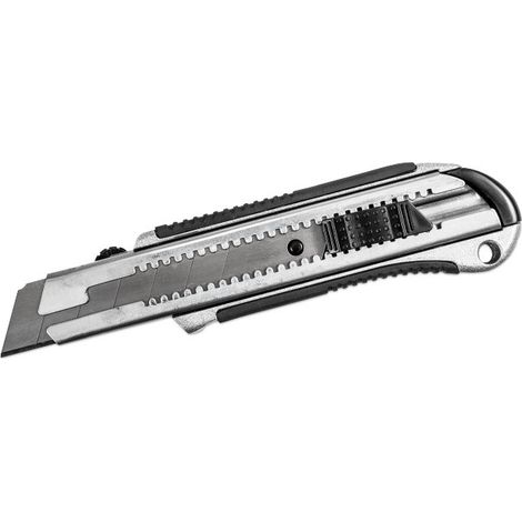Abbrechmesser 25 mm - Pro Stück