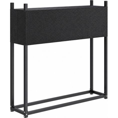 Éclairage Sous Meuble et Cuisine Lumière Homogène Canal Profilé LED en U 1m Lot de 20 Aluminium Anodisé avec Clips (1/5)