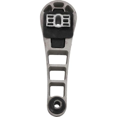 Supports de fixation de la barre de couple supérieure du moteur 31262448-- (1/5)