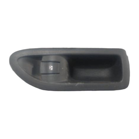 [PRODUIT D'OCCASION] Commande Leve-glace Porte Arg RENAULT Laguna II 2005-2007 ♻️ Ref Oe. 8200220507 - Garantie à vie (1/3)