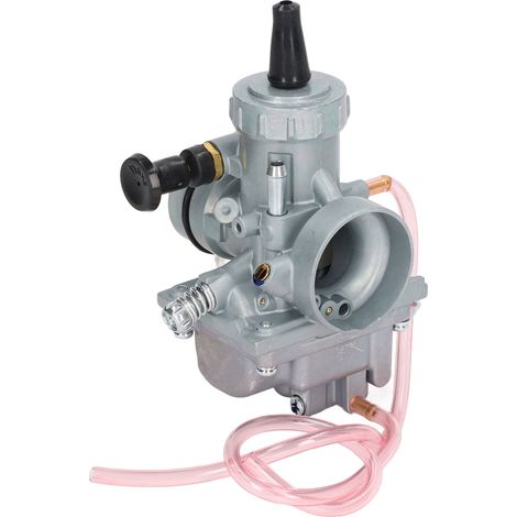 Sac de rangement en nylon durable imperméable déchirure légère portable double fermeture éclair pour couronne de Noël (1/5)