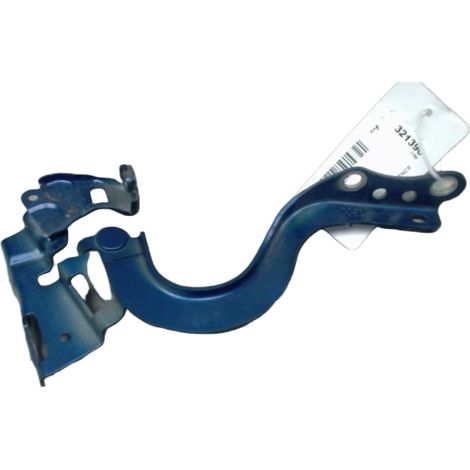 [PRODUIT D'OCCASION] Compas Gauche Capot TOYOTA Auris ♻️ Ref Oe. 5342002210 - Garantie à vie (1/2)