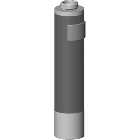 Dornbracht 04121109410-00 Douchette Robinet Pièces de rechange (1/2)