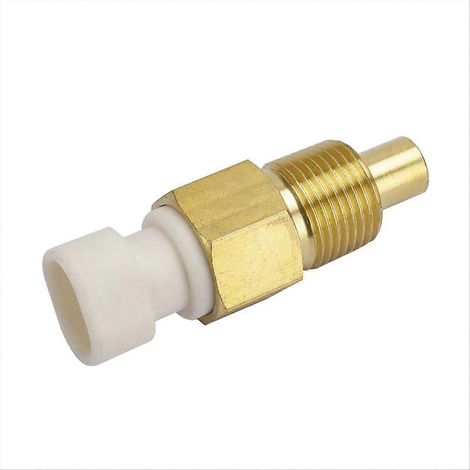Capteur de température 6718414 pour pelle Bobcat 325 328 329 331 334 335 337 341 (1/5)