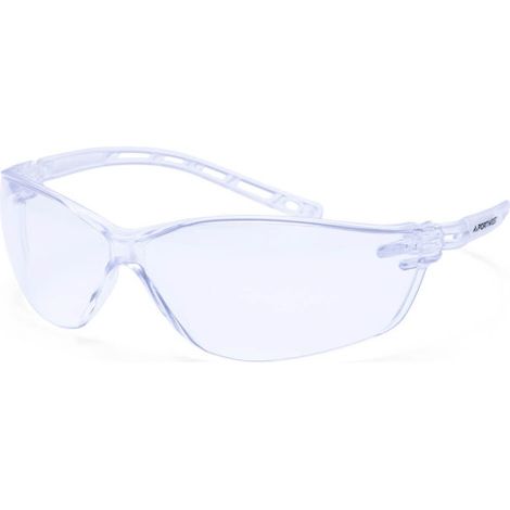 Gafas de seguridad aérea PR12 Incoloro (1/2)