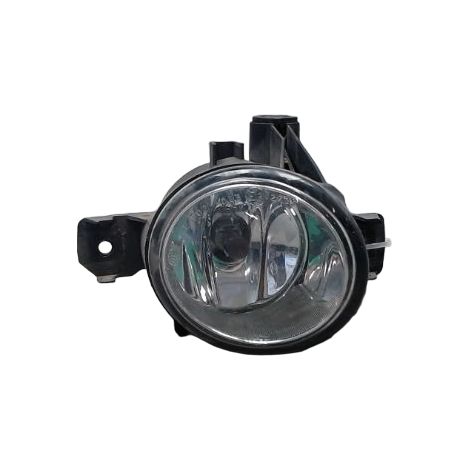 Phare Antibrouillard Avant Droit BMW X5 [PRODUIT D'OCCASION]♻️63177184318 (1/3)