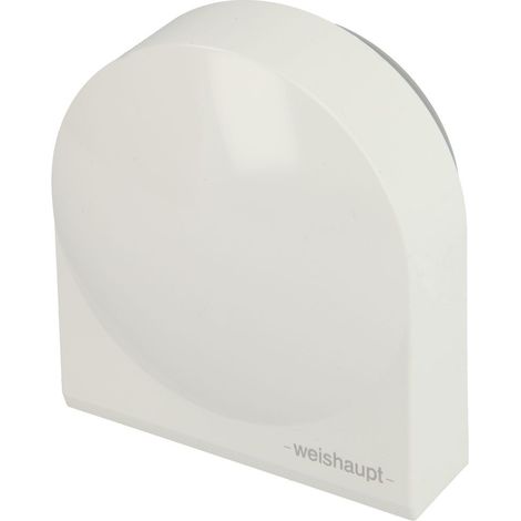 Sonde extérieure NTC 600