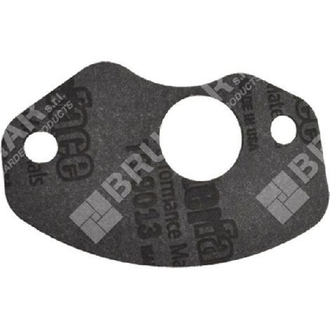 Entlüftungsdeckeldichtung für KOHLER-Motoren 1404130S - 050306