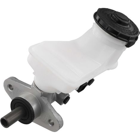 Hauptbremszylinder 46100-S9A-A11 für Honda CRV 2.0L 2.4L 2002-2006 46100S9AA11 (1/5)