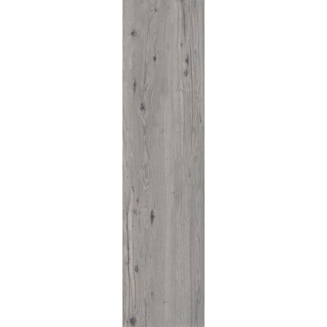 Feinsteinzeug Holzoptik Grezzo Grau Matt 30X120 - EPGY270 (Ceramishop.de) (1/5)