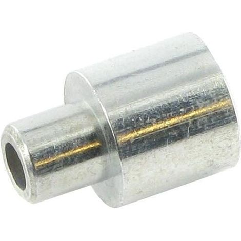 Fijaci贸n p. cable Bowden 14x8 UNIVERSAL FGP453591 (1/2)