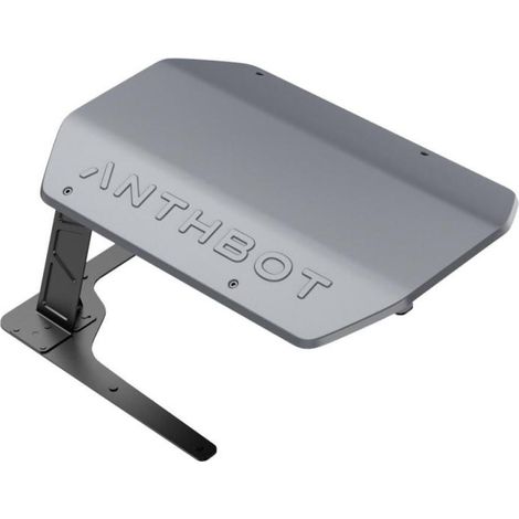 Garaje ANTHBOT