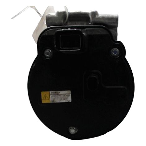 Compresseur Air Conditionne TOYOTA Yaris Cro [PRODUIT D'OCCASION]♻️88370k0010