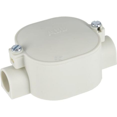 Getriebe verbindungsglied ABB 4202DS (1/3)