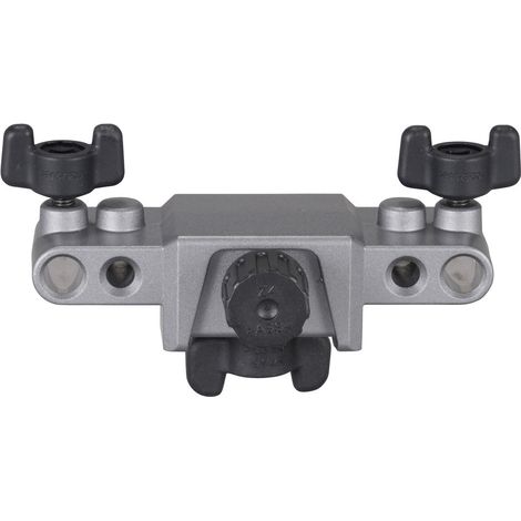 ASSEMBLAGE SUPPORT MAKITA 122G61-3