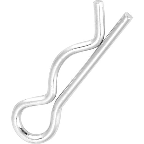 (prise flexible de type R) (1/5)