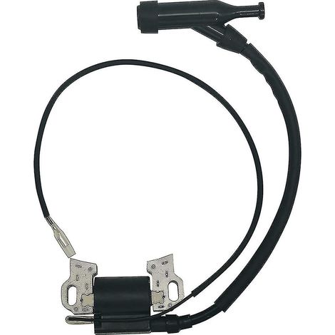 Bobine d'allumage Gx390 pour Honda Clones Predator 420cc 301cc Gx270 Gx340 (1/5)