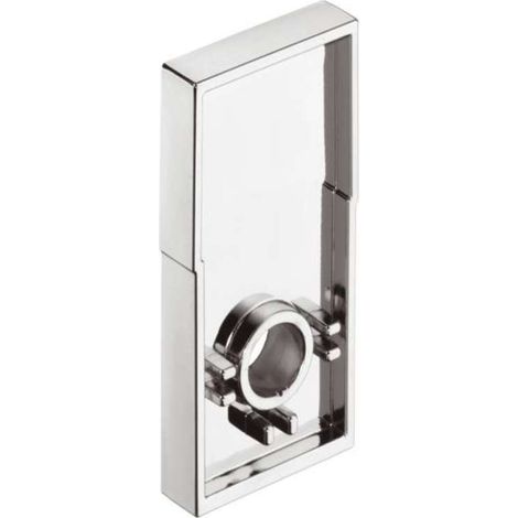 Arandela compensadora de baldosas hansgrohe, 98993000 (1/2)