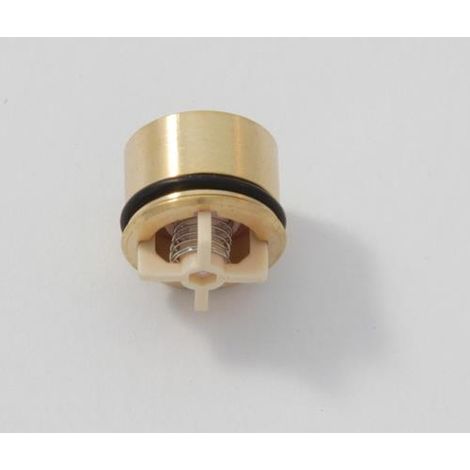Ideal Standard Support RV10 EASY-Box , F961150NU