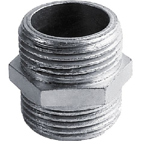 5PZ NIPPLO FIG. 280 1 codice 200820