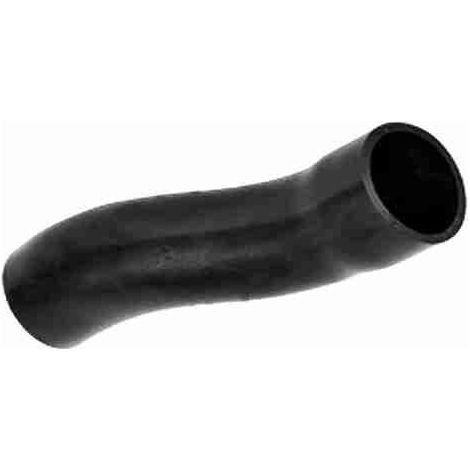 Tuyau de carburant VAICO V25-2286 FORD 1 451 551 4 981 928 5 223 243