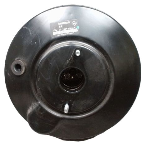 Servo-frein RENAULT Modus 2004-2007 [PRODUIT D'OCCASION]♻️7701208837 (1/2)