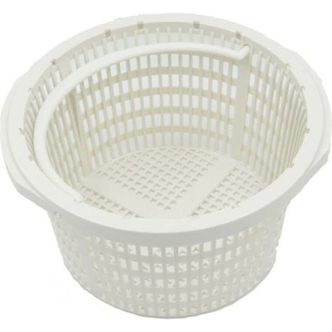 Panier de skimmer anse ASTRAL 4402010103 - Astralpool (1/5)