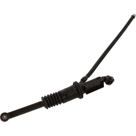 Cylindre émetteur, embrayage Sachs 6284 605 097 CITROËN 96 890 165 80