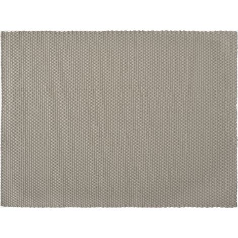 ALFOMBRA AIMAR BEIGE 200 X 300 CM (1/2)