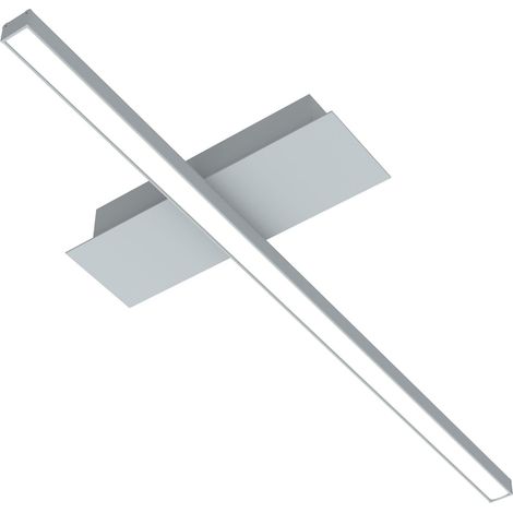 SPLINT PLAFÓN L50 MONOCOLOR MATE (1/2)