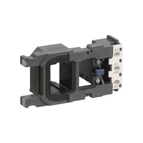 copy of Samsung DC93-00586E Washing Machine Motor Assembly