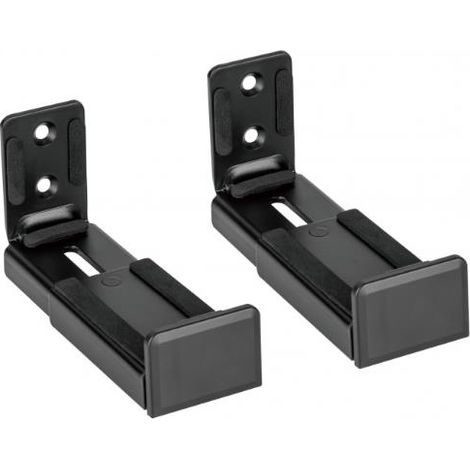 Sopar 23190 accesorio para barra de sonido Soporte universal