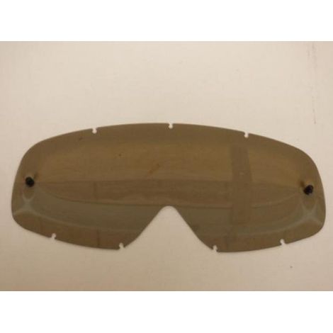 oakley helm visierschirm für zweiräder neu