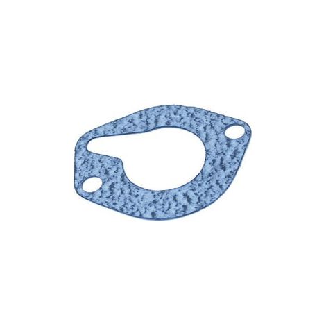 Joint UNIVERSEL NWS00394