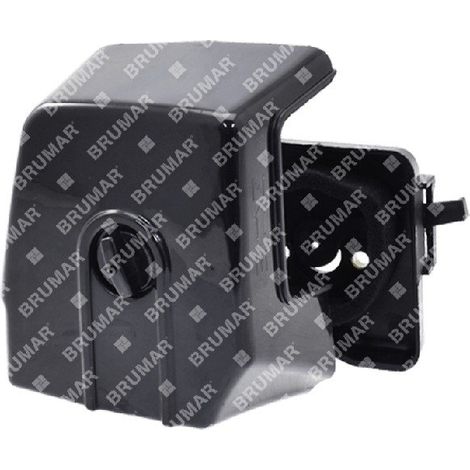 Luftfilter für PROGREEN Multitool – 054039