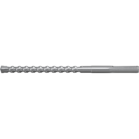 Fischer  Broca  SDS  Max  IV  28  /  250  /  370  -  504240