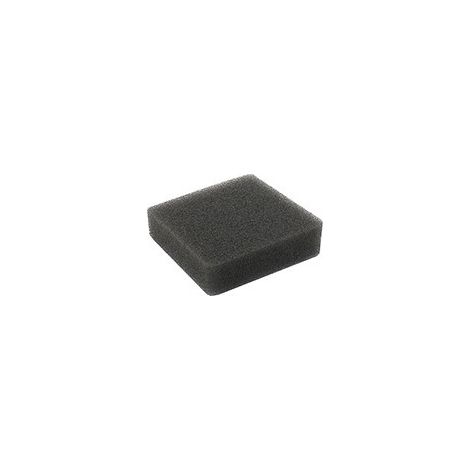 Filtre à Air Adaptable Pour Mc Culloch Modèles Gb275. Remplace Origine: 530 03 65-75.