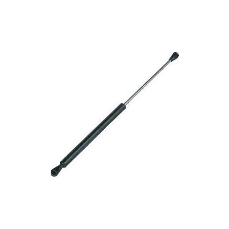 Verin a Gaz 400N - Diam 8 mm - Verin a Gaz 400N - Diam 8 mm - Verin a Gaz 400N - Diam 8 mm (1/2)
