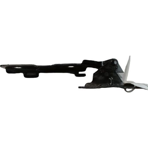 [PRODUIT D'OCCASION] Compas Droit Capot CITROEN C5 Tourer 2008- ♻️ Ref Oe. 791343 - Garantie à vie (1/2)
