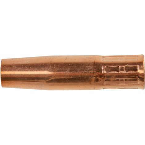 Buse de soudure geko g80034d durable résistance haute température (1/3)