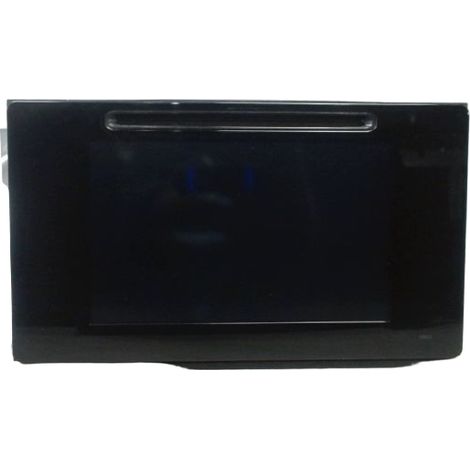 Ecran Gps TOYOTA Prius [PRODUIT D'OCCASION]♻️8614047350